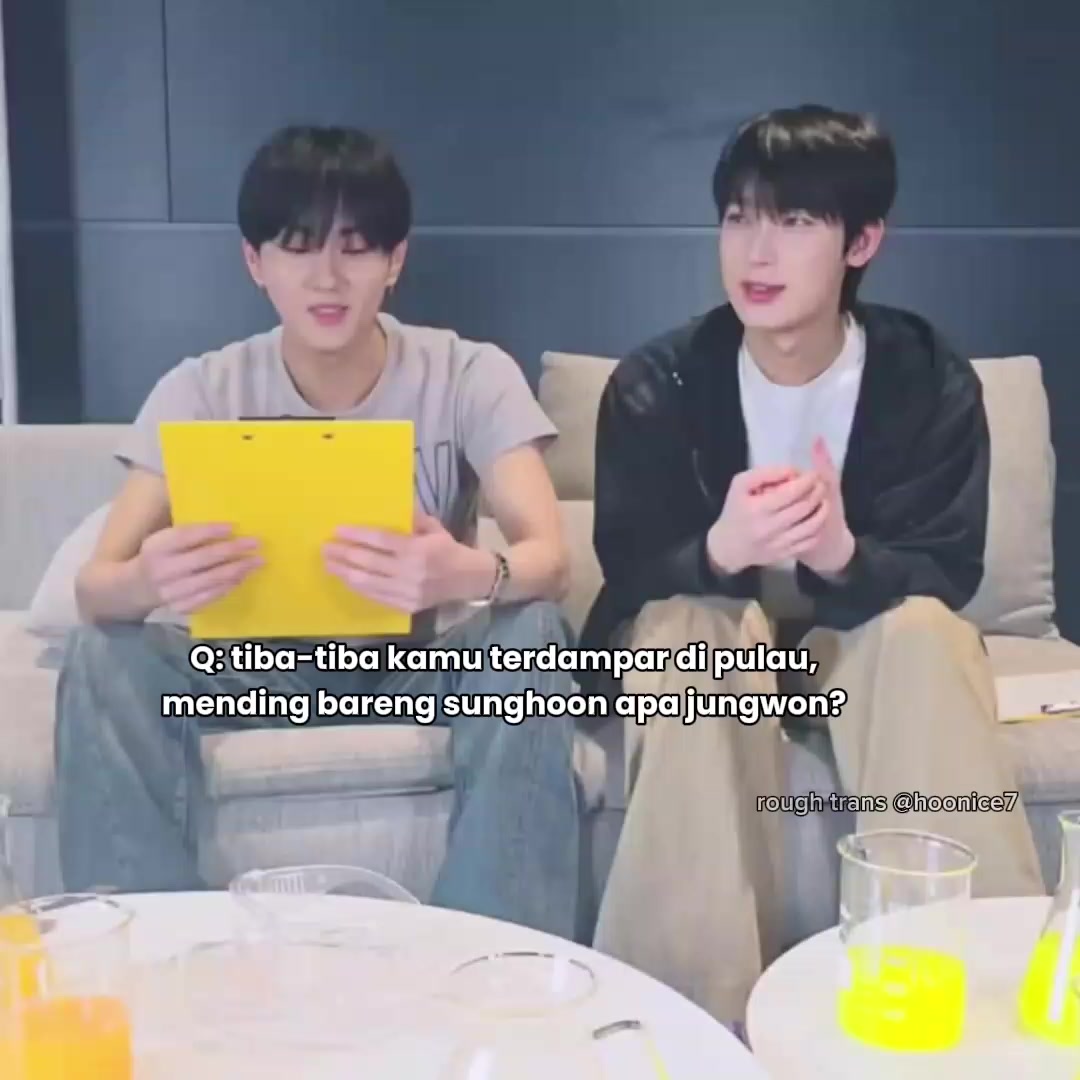 @hoonice