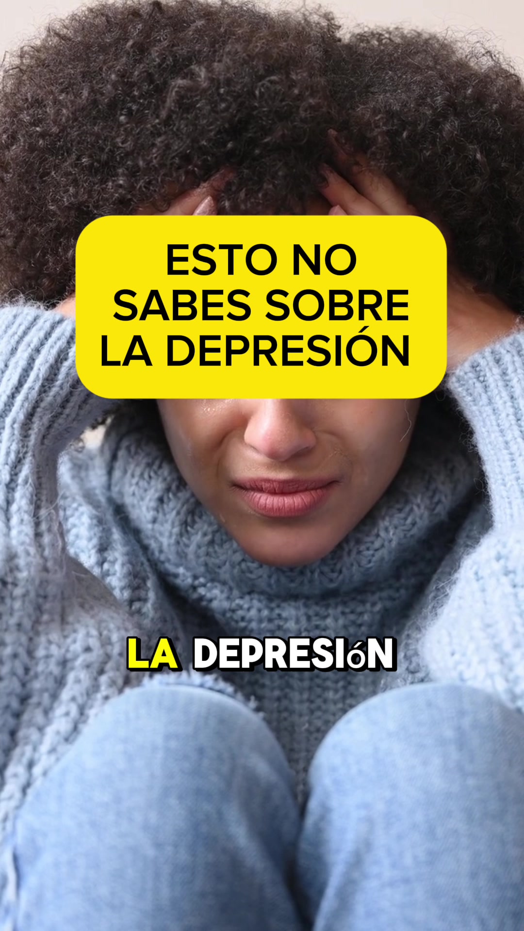 @Psicología positiva