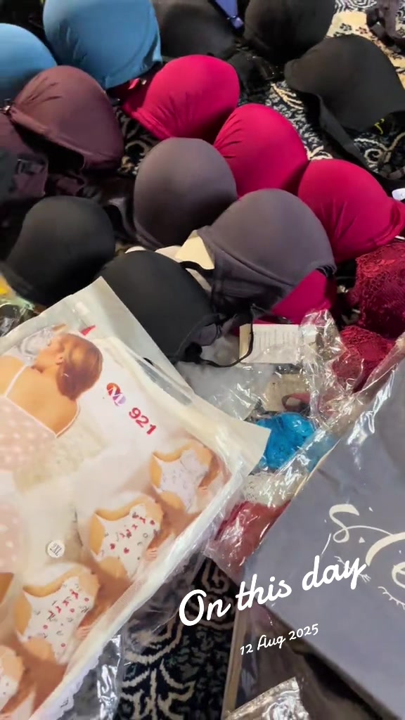 @EXQUISITE COLLECTION & FASHION
