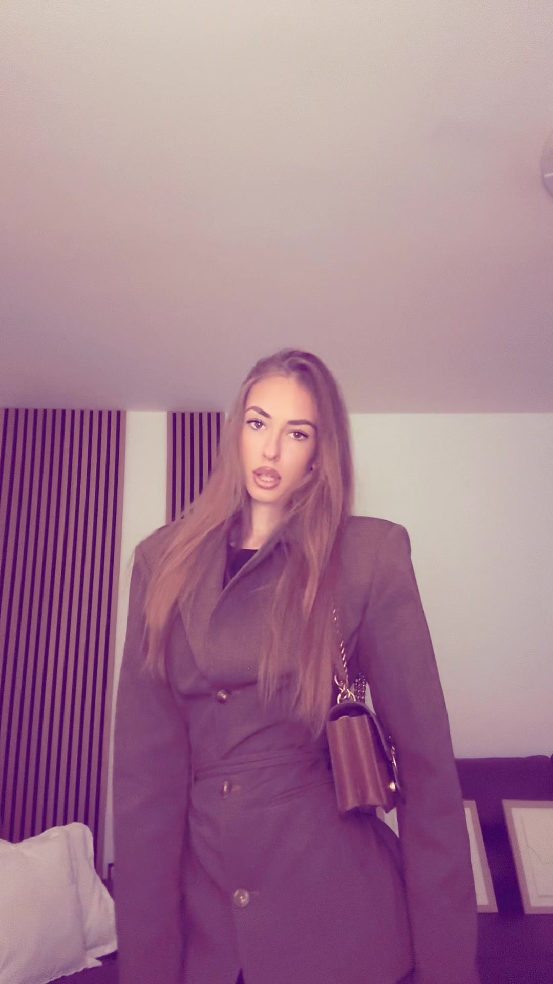 @Lana Radanovic