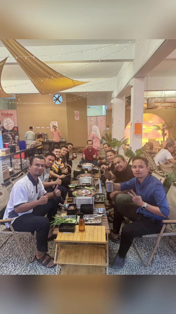 @MOHAMAD ADAM FIRDAUS