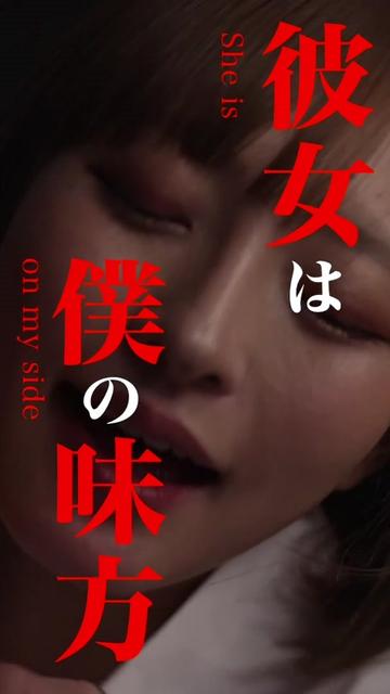 @おぱんちゅとり（怒）
