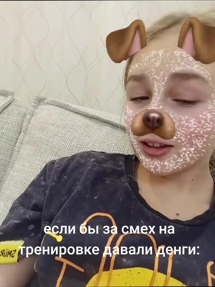 @Y🎀🩷