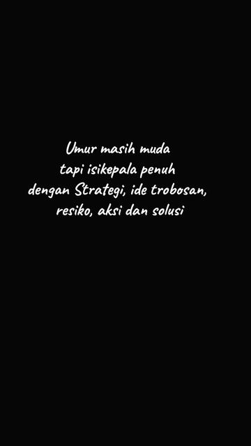 @nanda_setiawan_