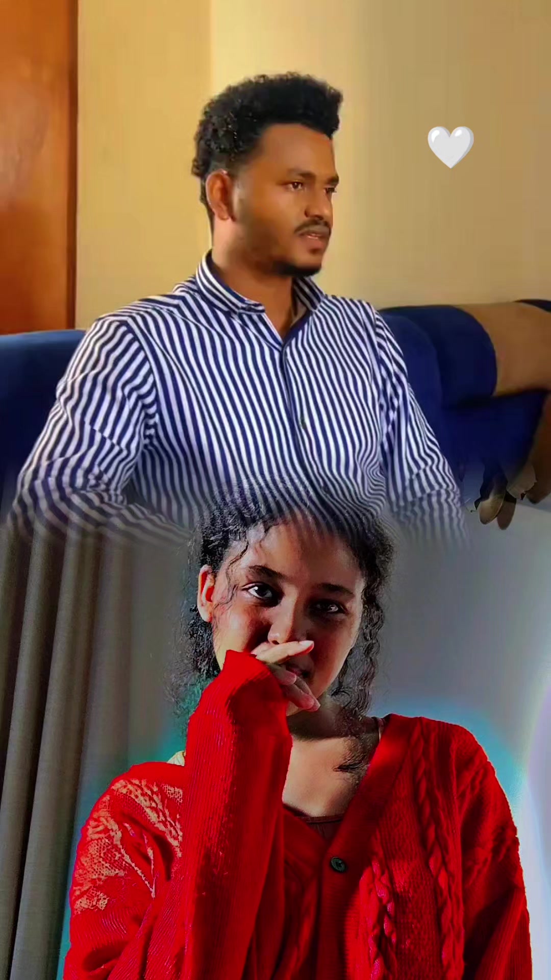 @๐๐๐ค๐ฅ๐ข๐ญ_๐