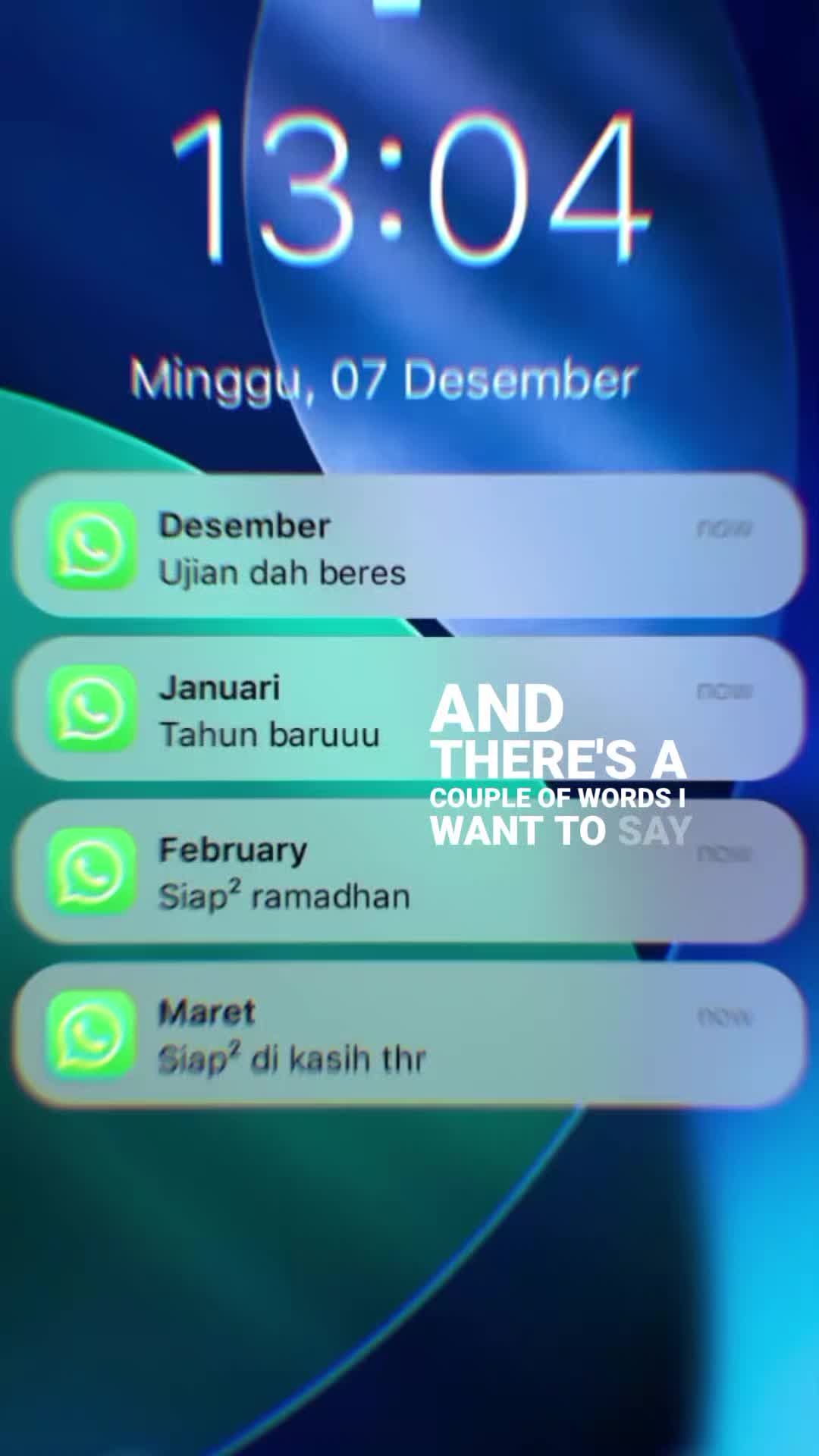 @️