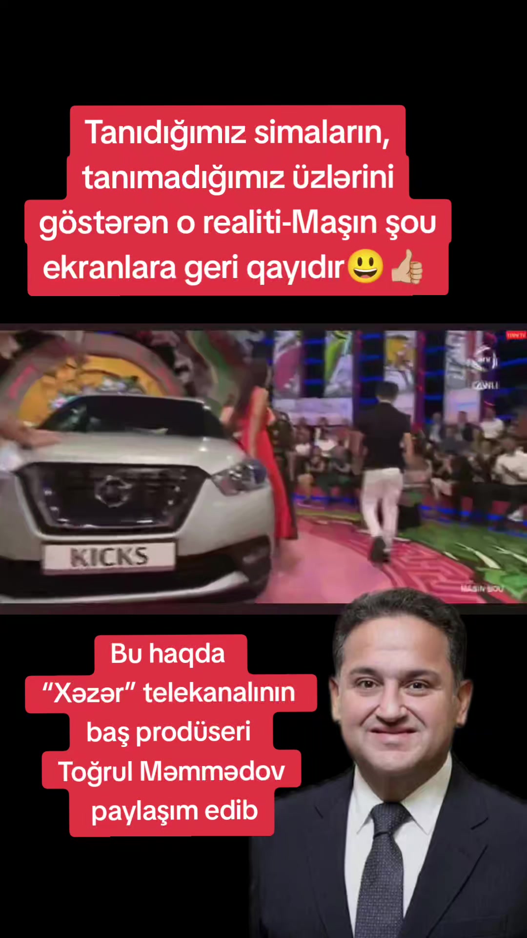 @Söz-söhbət TV