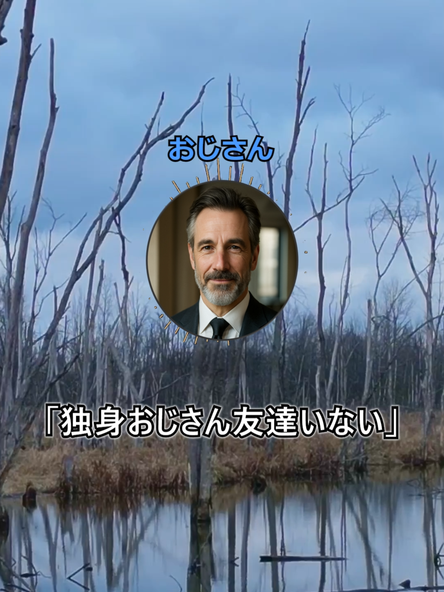 @気になるよね?