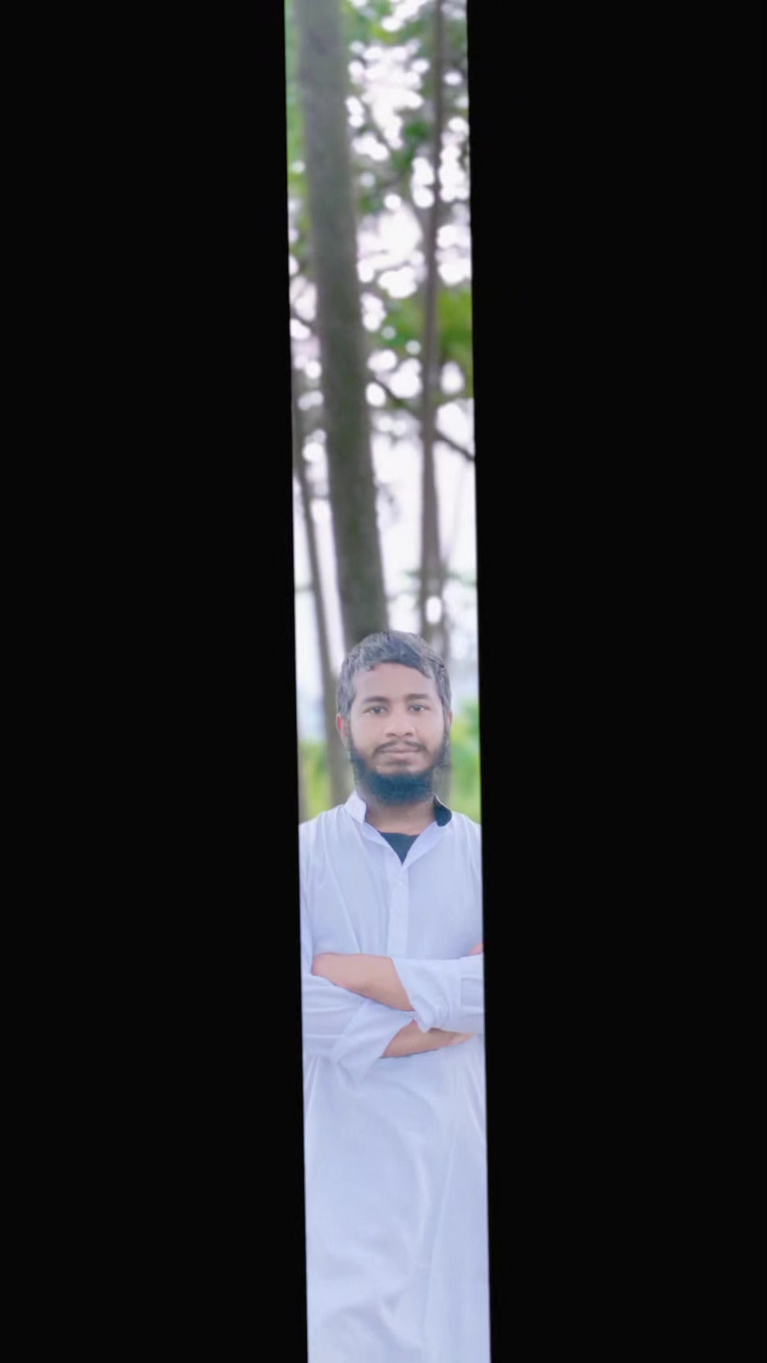@কবির কবিতা