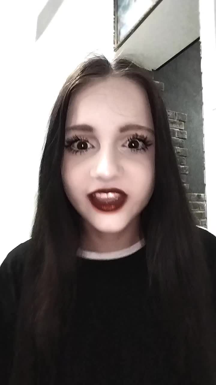 @чёрник 🖤