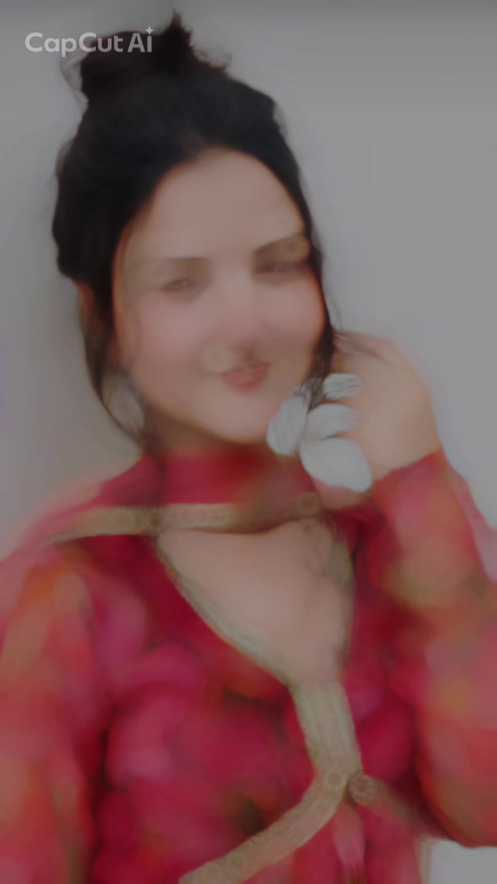 @Aria Khan