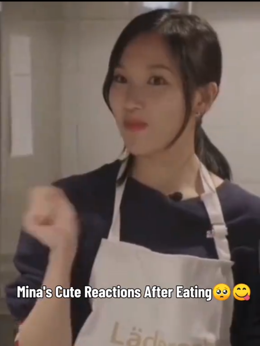 @alwaysMINAahhh^_^