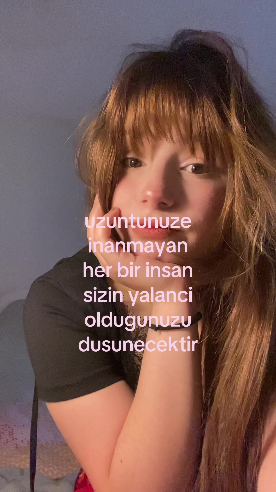 @๐๐๐