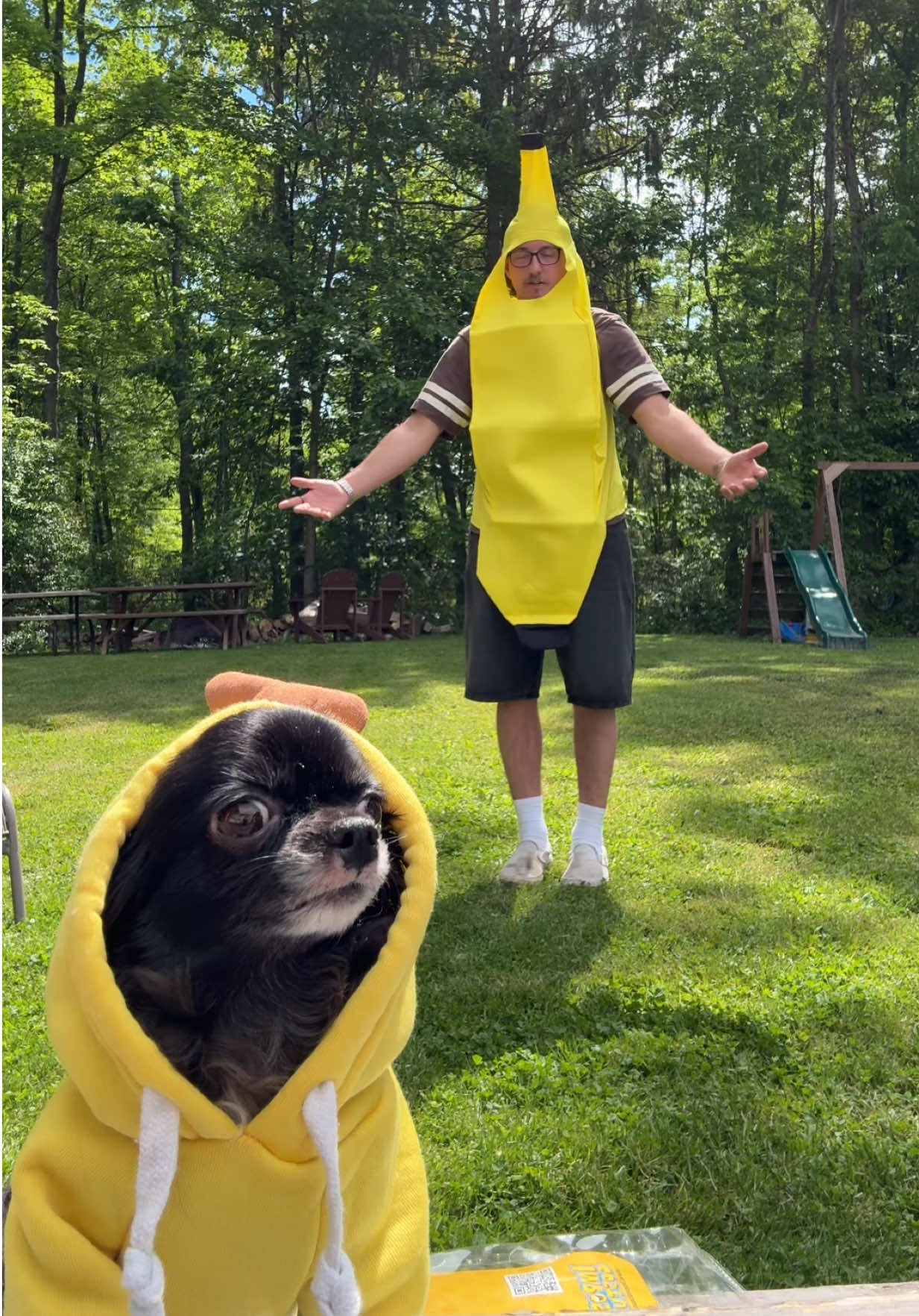 @JoshPuddinAndDozer