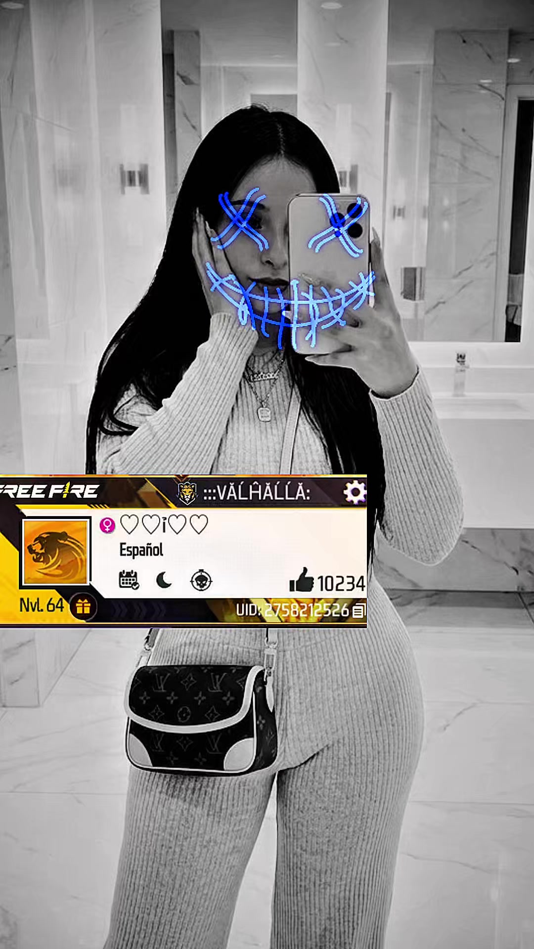 @ᥫ᭡𝔁𝒾𝓂