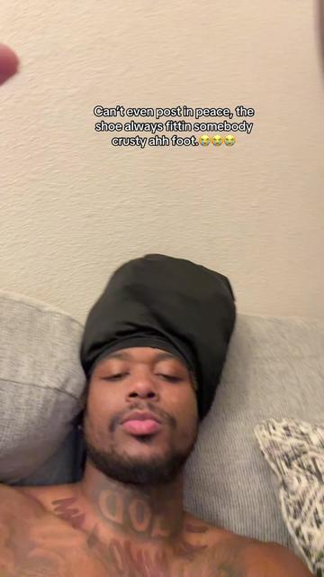 @Zayy🤧
