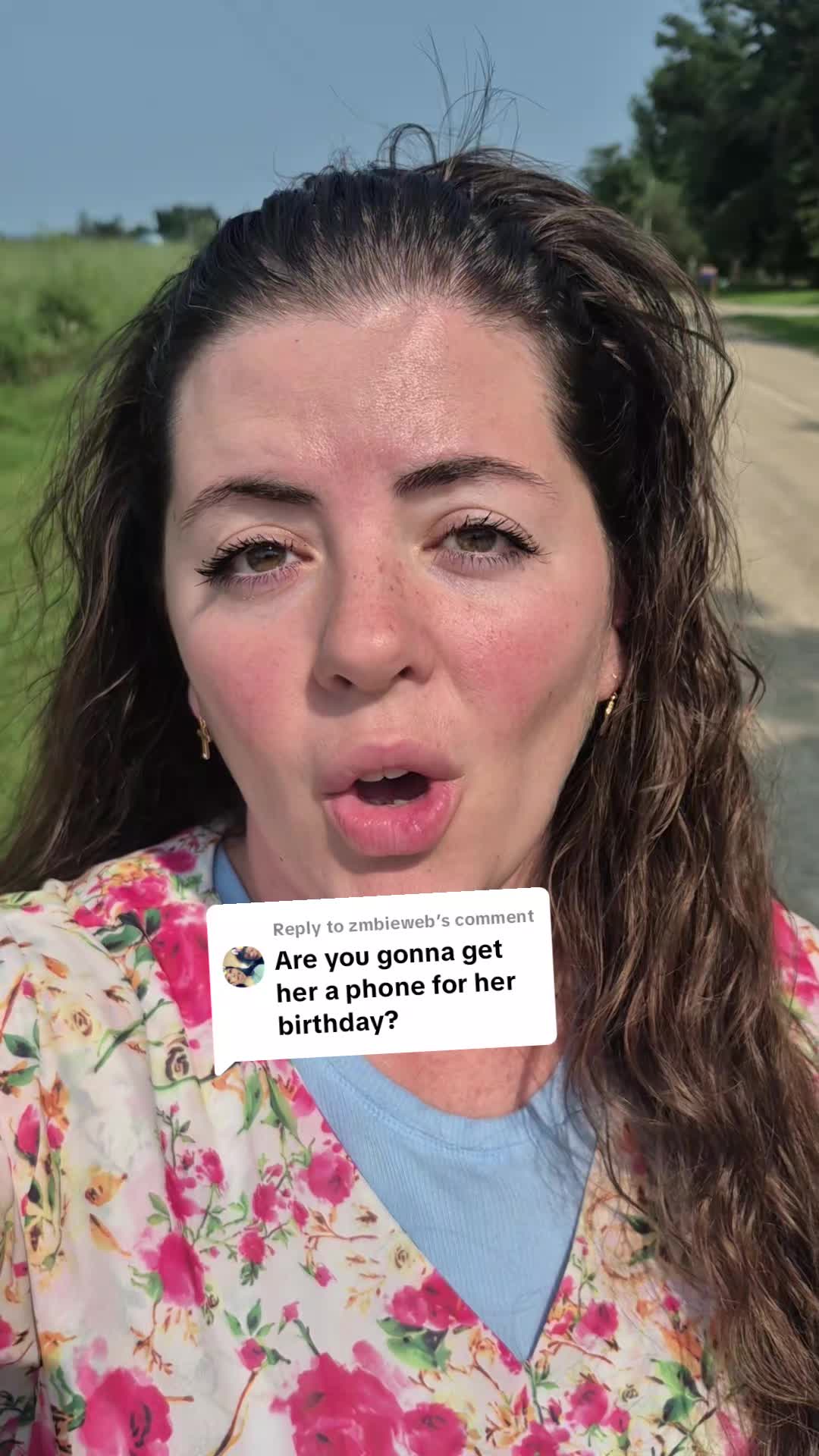 @Mercedeslynnnn8