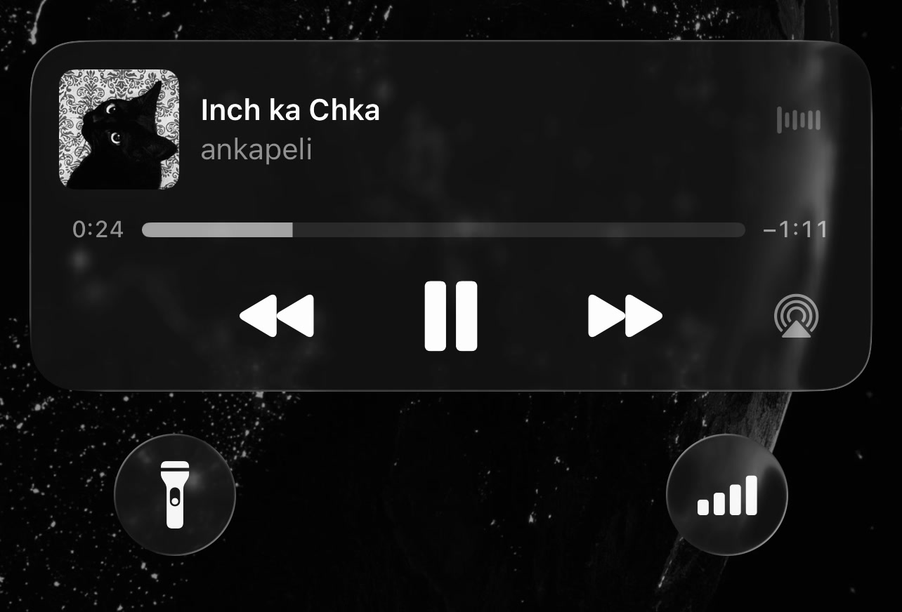 @๐๐ปโ๏ธ