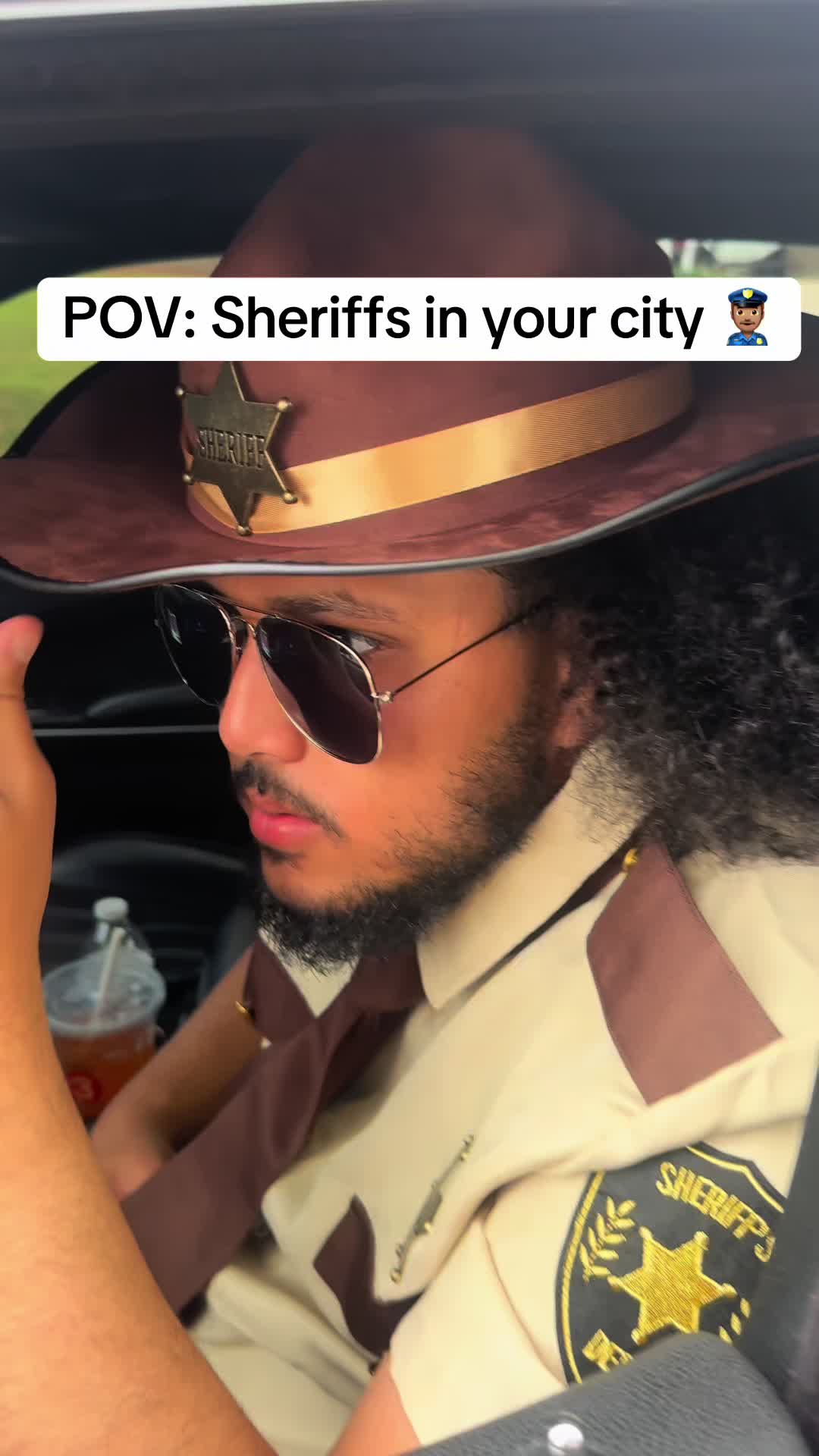 @Ayepapooo