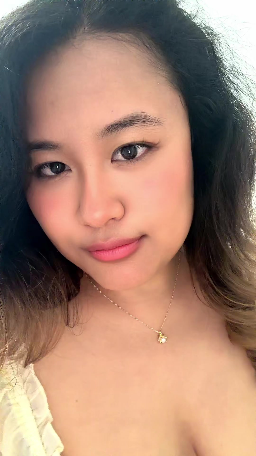 @HasiiGrg