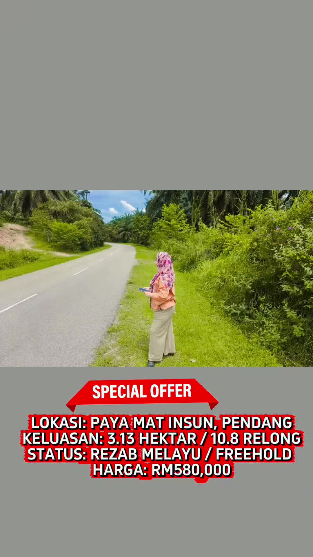 @Haslinda | REN24665