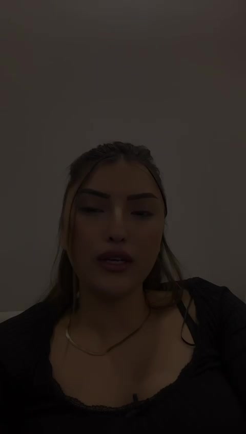 @𝓢𝓮𝓻𝓱𝓪𝓽 𝓬𝓪𝓷𝓫𝓪𝔃 ރ ރ