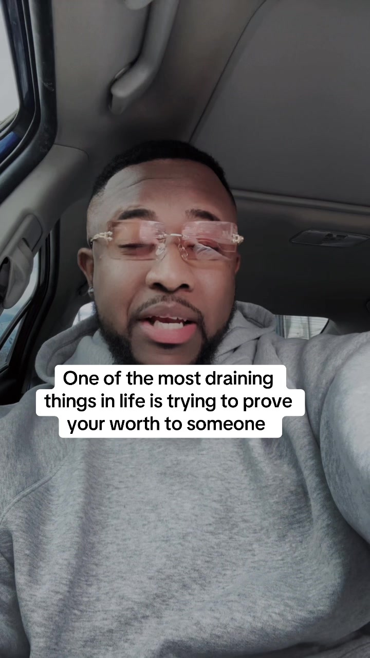 @officialtdawg1