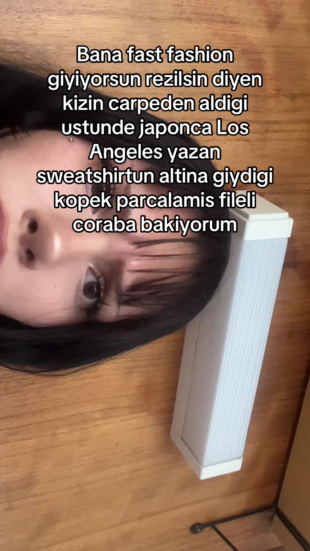 @loll9y11