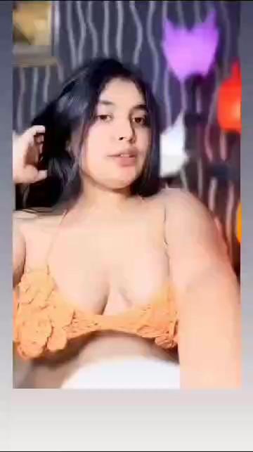 @Xxxx Zxxx
