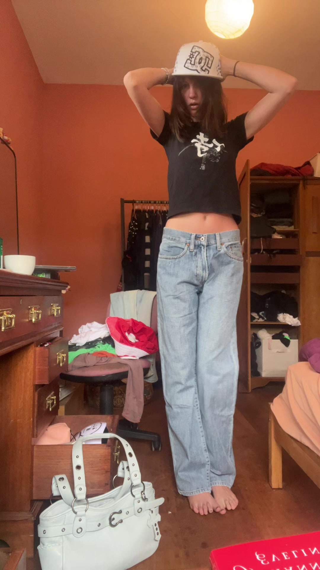 @Tomatolover