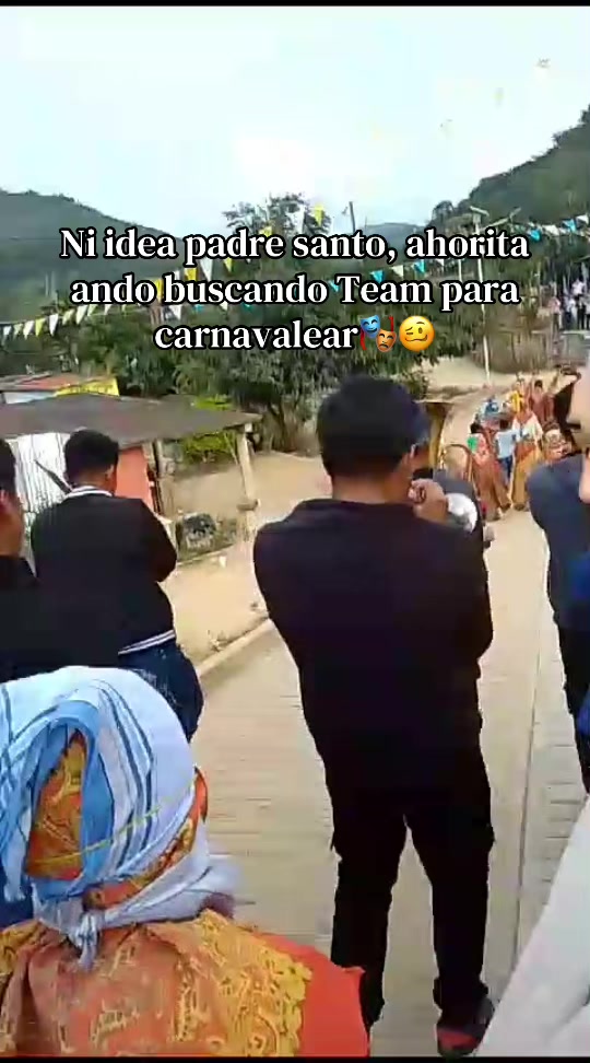 @️Karol