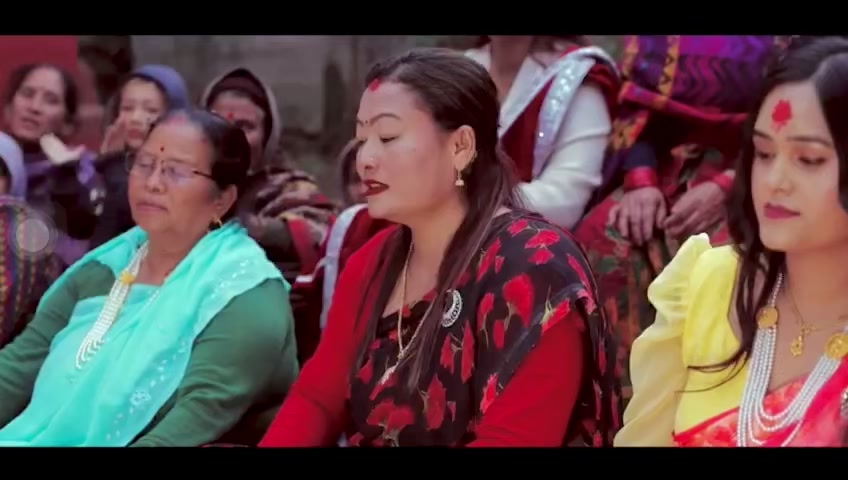@Kalpana Baruwal
