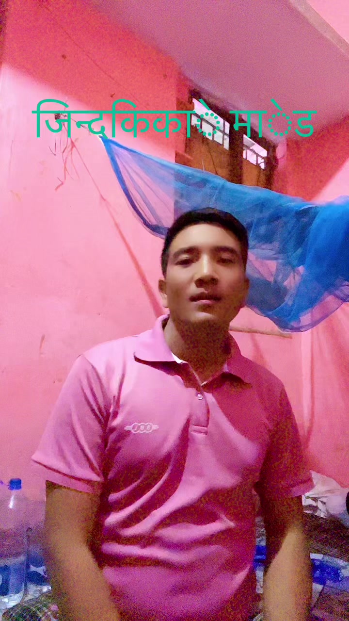 @Padam Singh