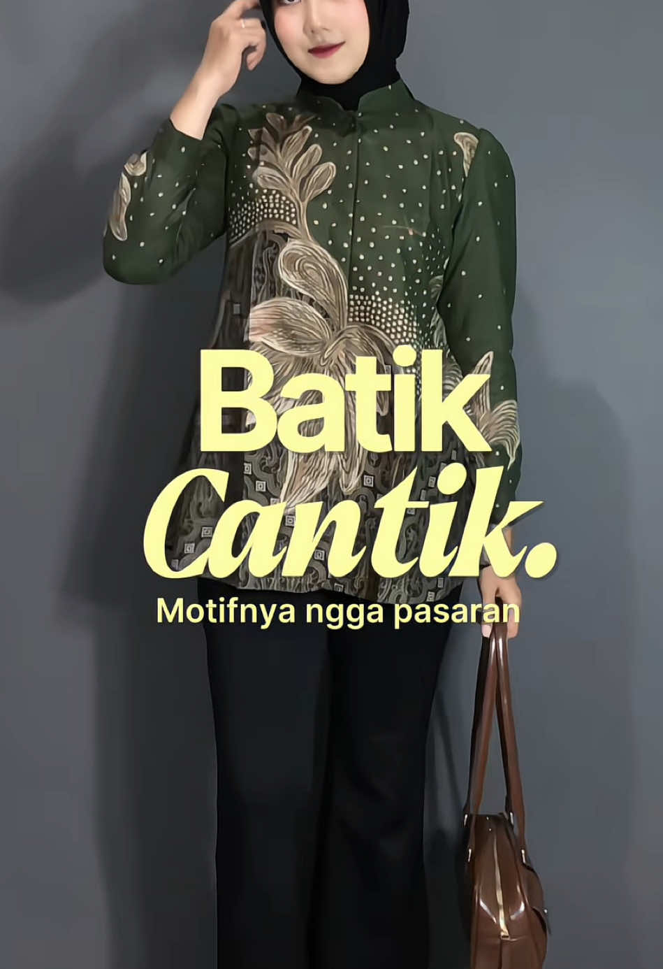 @spillbydhilaa