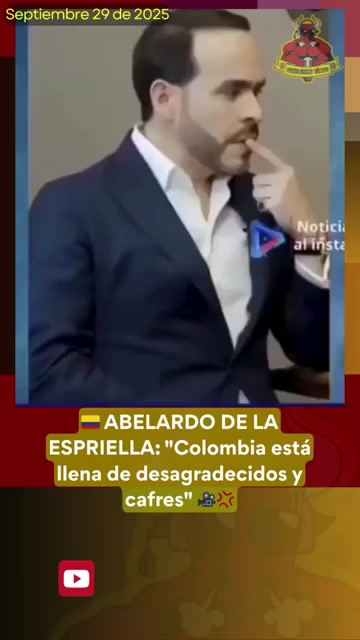 @carloszu&ntilde;iga