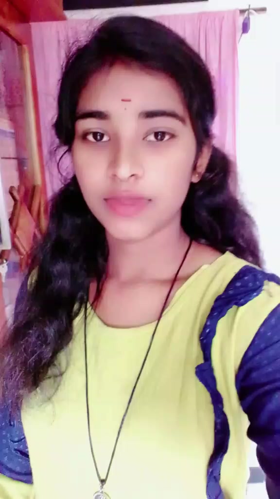 @💜abirami ( single girl )💜