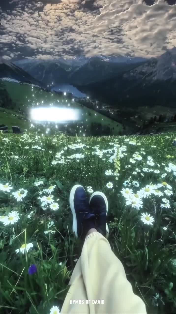 @Lydiamos_1801