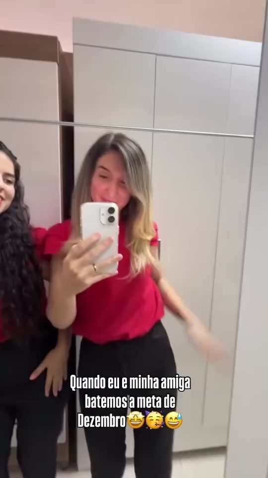 @Jardenia Lima