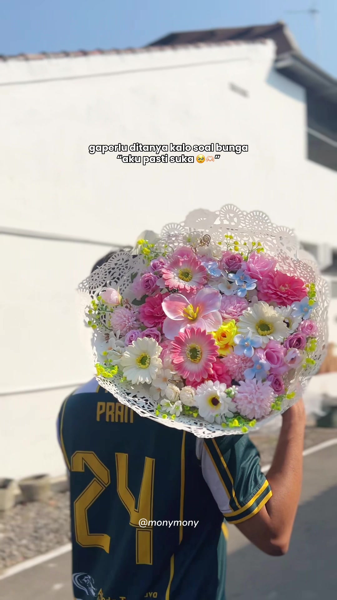 @monyflowersolo