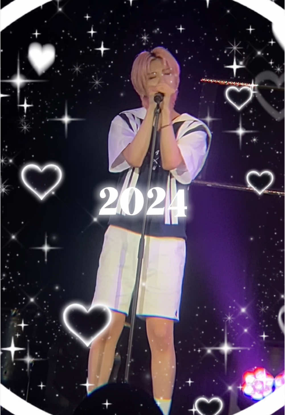 @ゆにゃ=͟͟͞͞ 🐾🩵