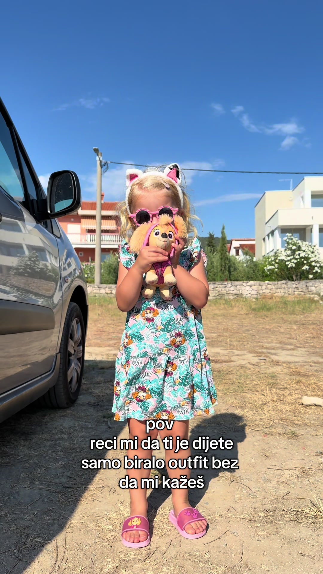 @Martina | MAMA 🌻