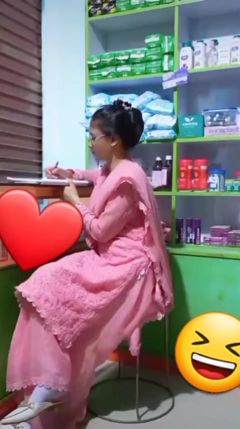 @Mirakc