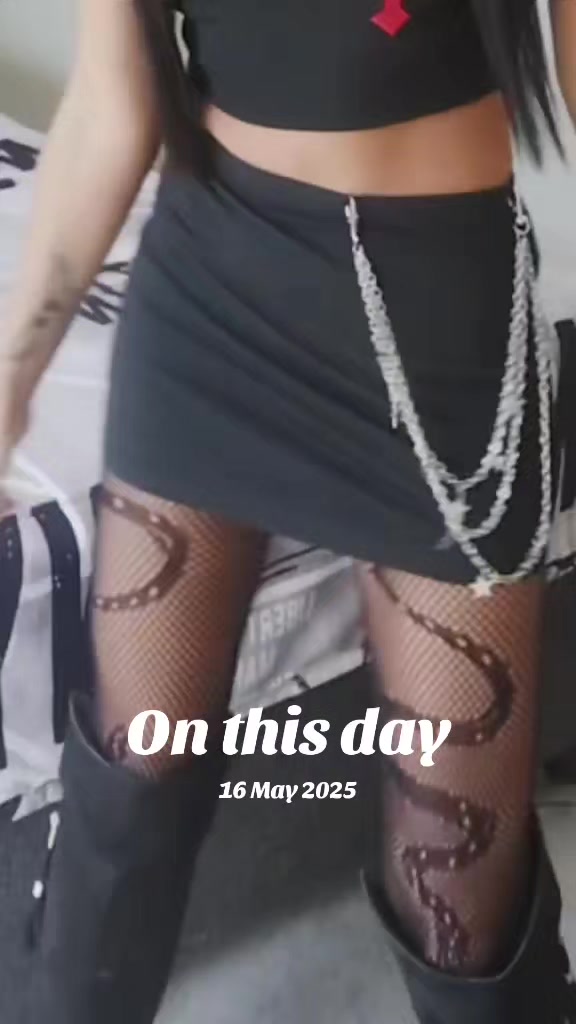 @Jamie 🩷🩷