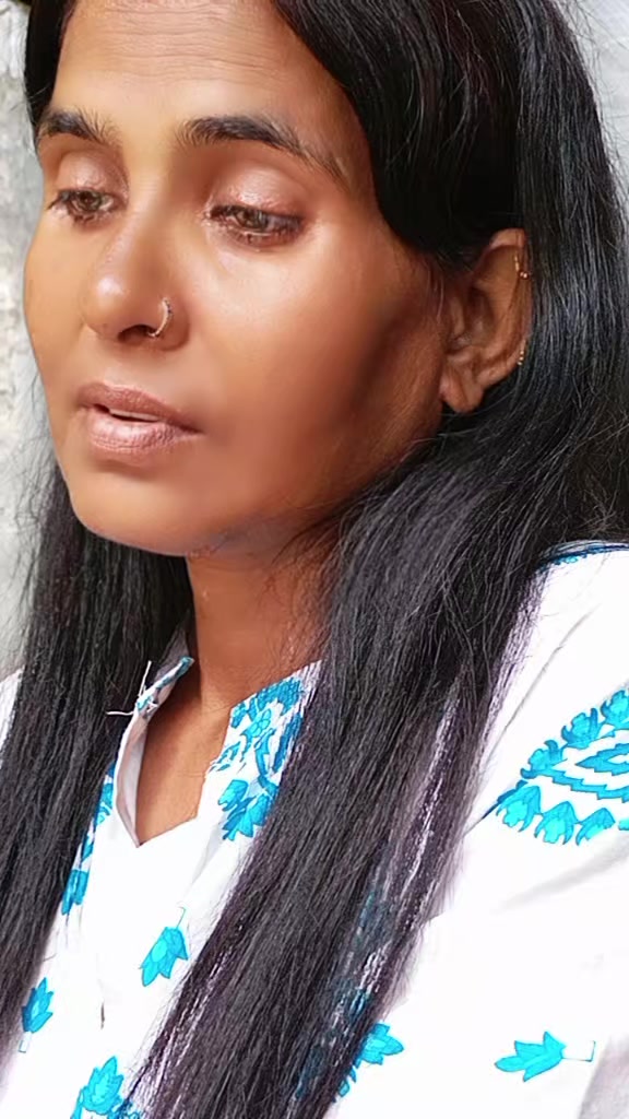 @🇳🇵chandini🇳🇵✨