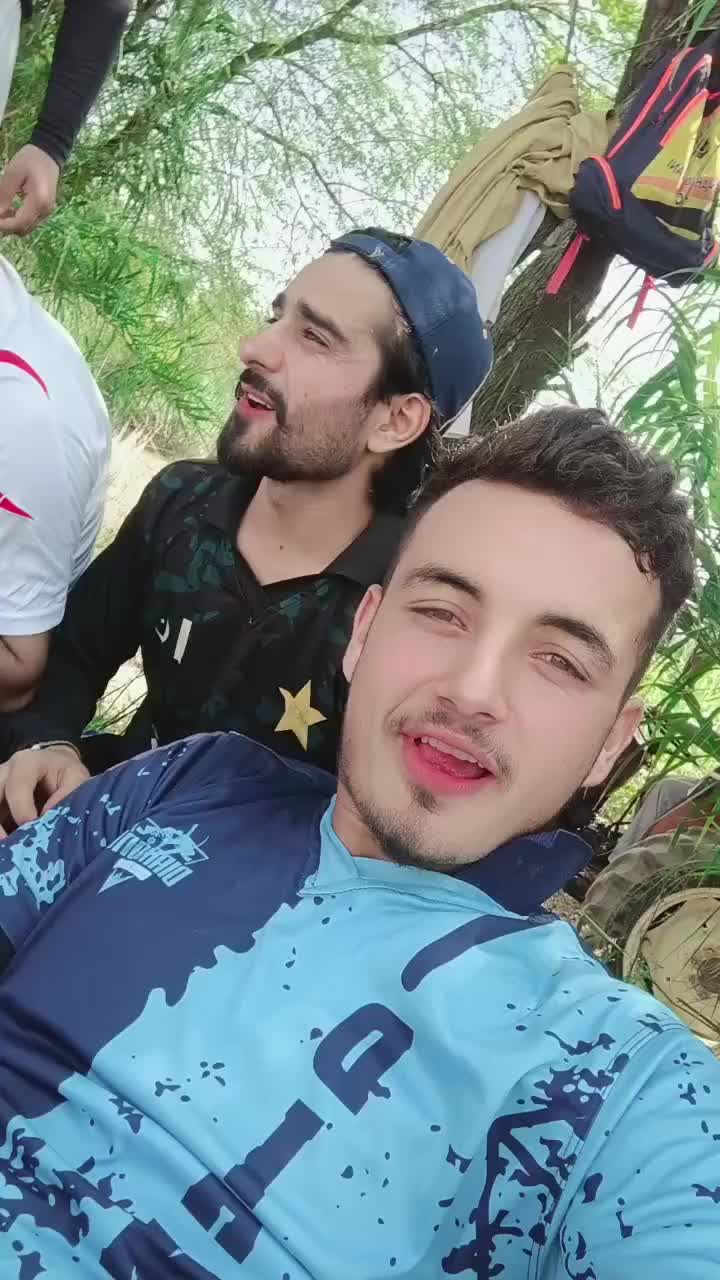 @Arab khan 17 🏏