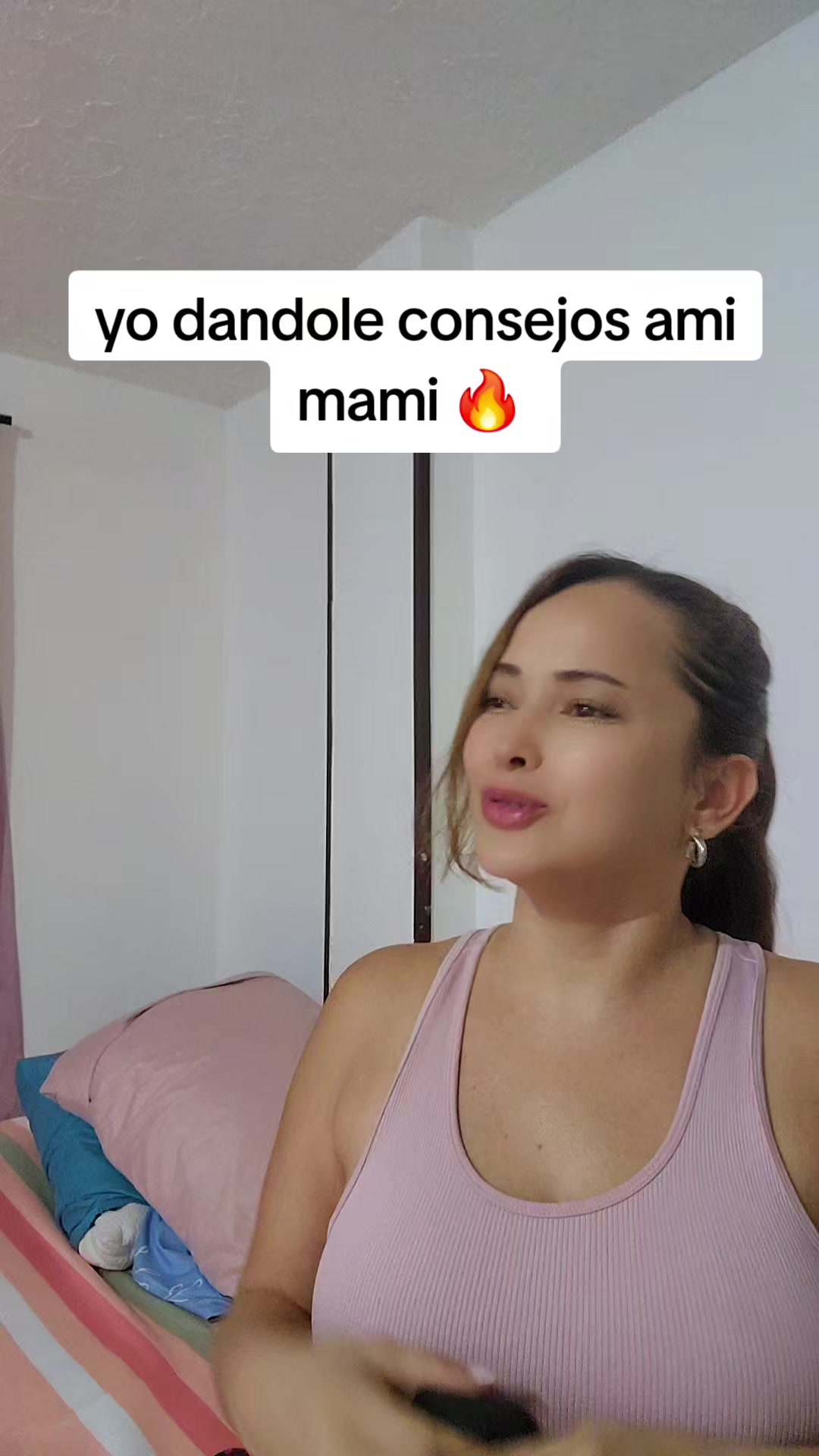 @nathaly camacho