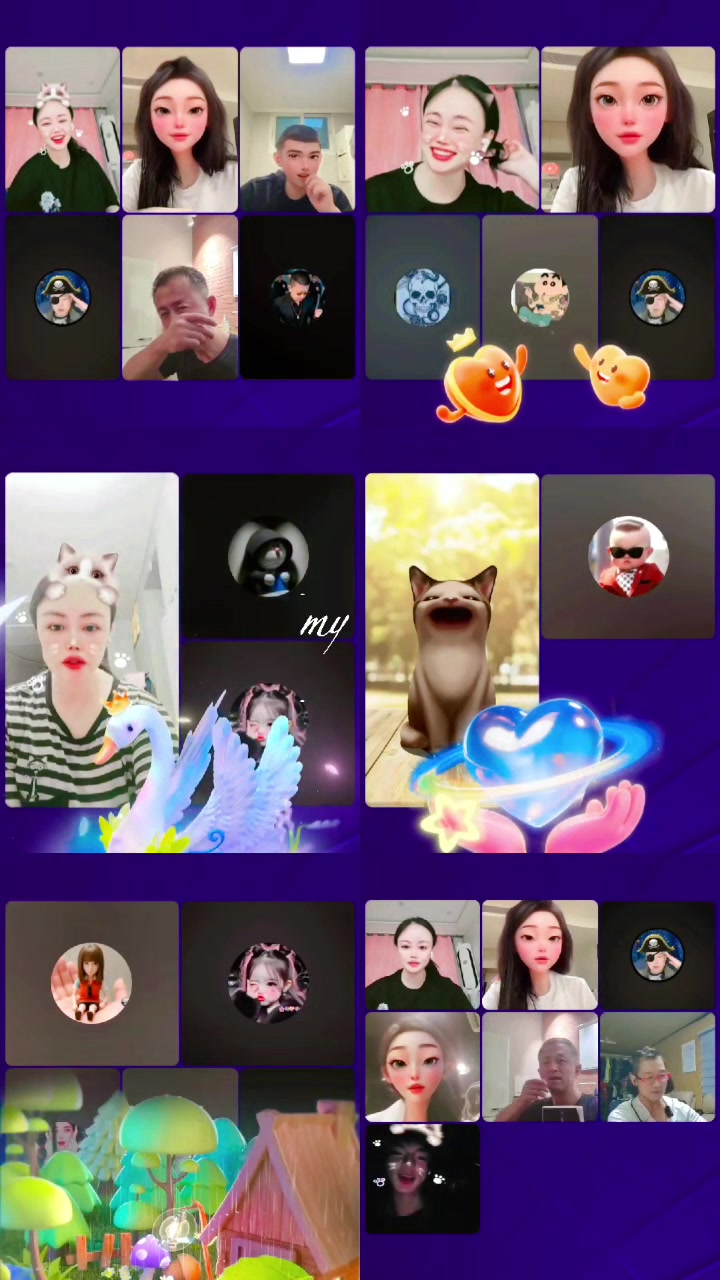 @๐ช๐ธโ๏ธ์ด์โ๏ธ๐ธ๐ช