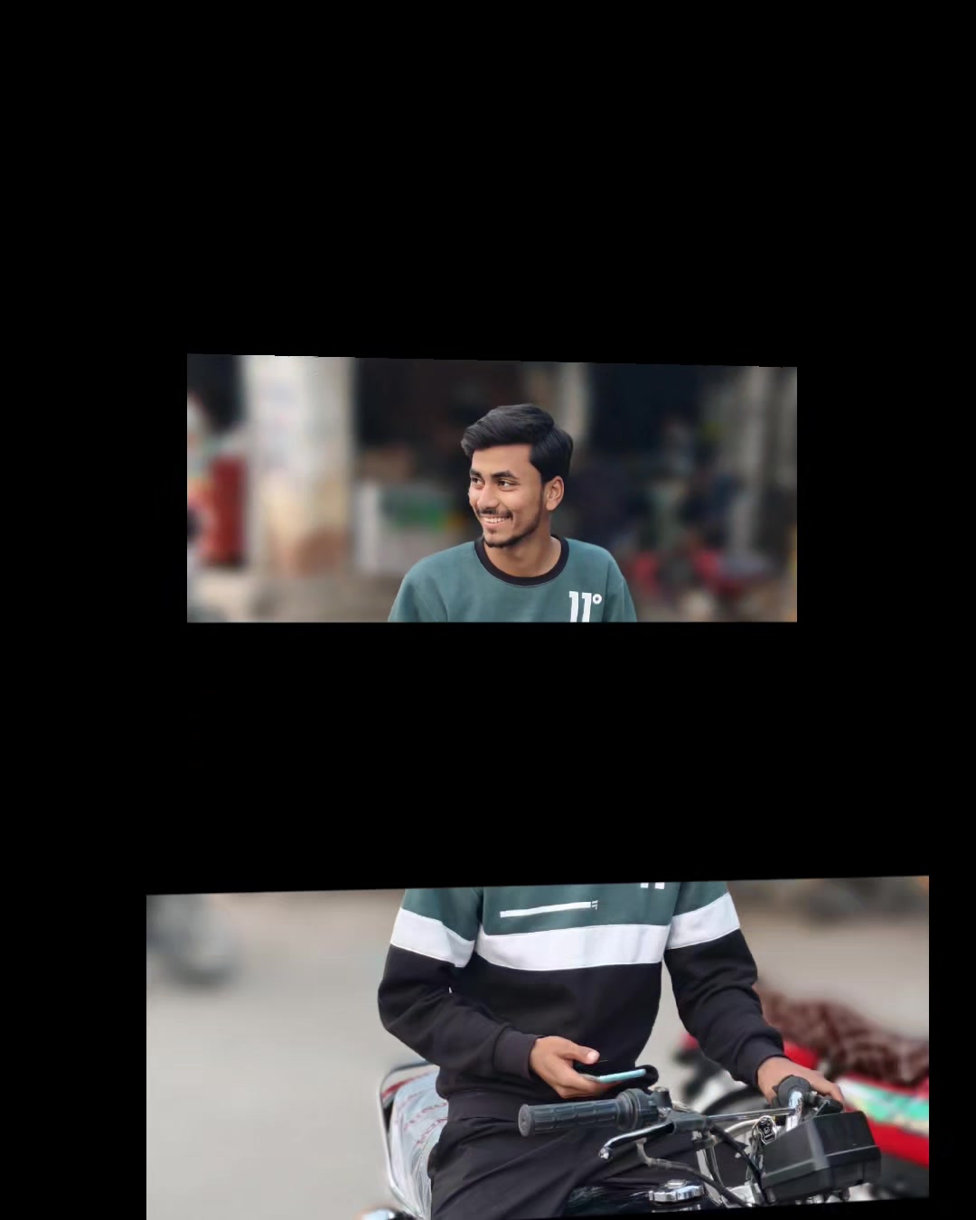 @❤️&zwj;🩹🥺╾ ╾━╤デ╦︻Badsha🦅👑🦋