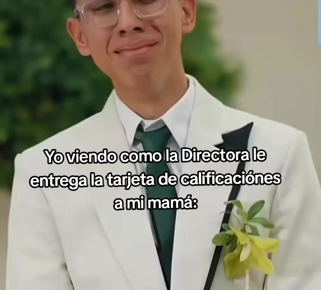 @Yo*
