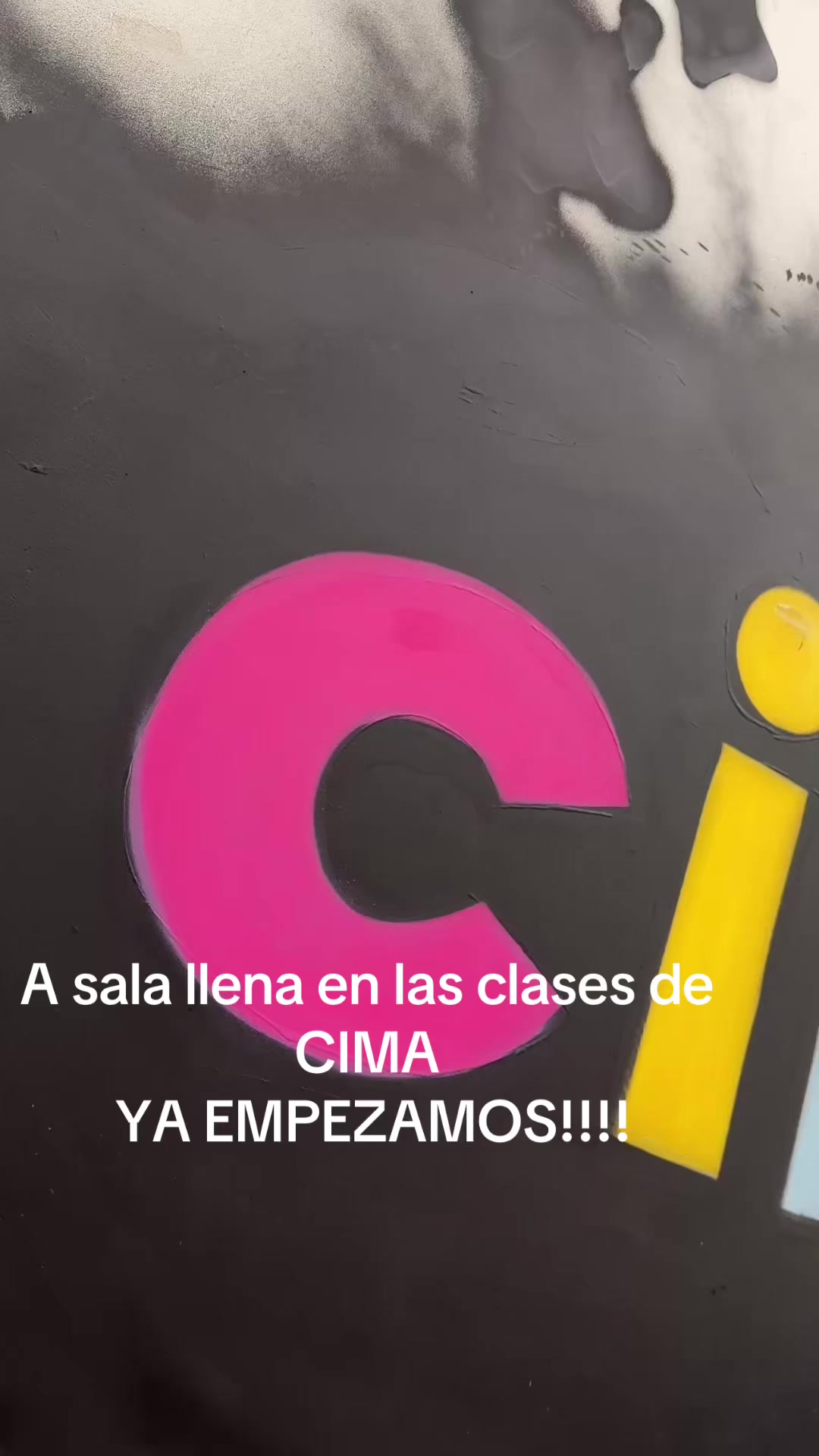 @cimatalentos